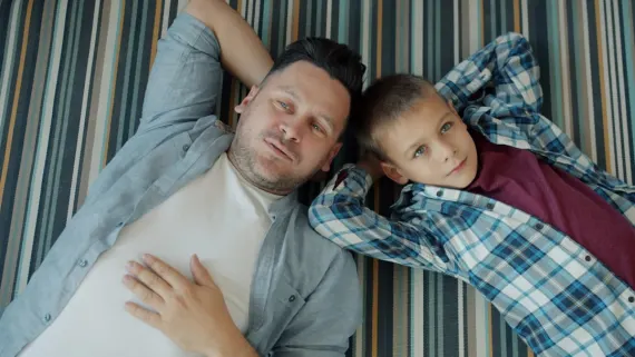 וינבריטיש קזינו תמיכה